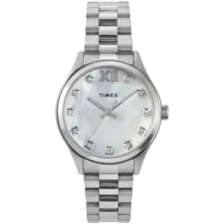 Timex TW2W85300