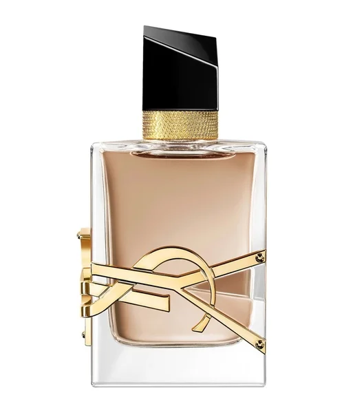 Yves Saint Laurent Libre Flowers & Flames 50ml
