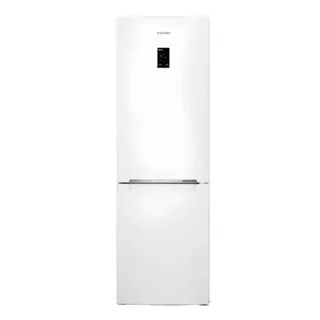 Samsung RB 29FERN White