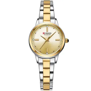 Curren 9094-4