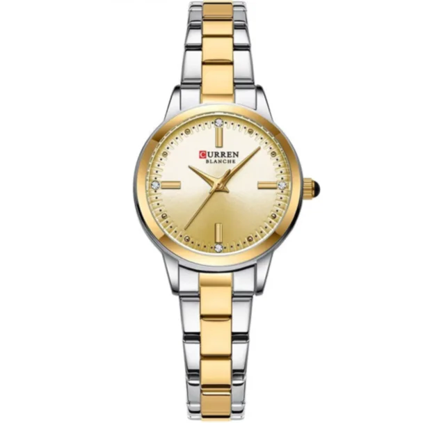 Curren 9094-4