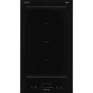 Krona ETERNO Black