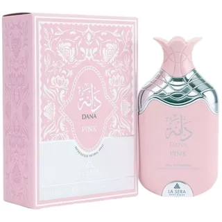 La Sera Dana Pink EDP 100ml