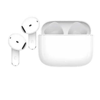 HONOR Choice Earbuds X7 Play White