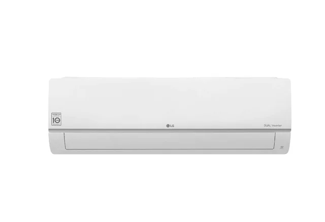 LG I18CFH.NGGF-KIT
