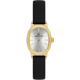 Daniel Klein DK113869-4