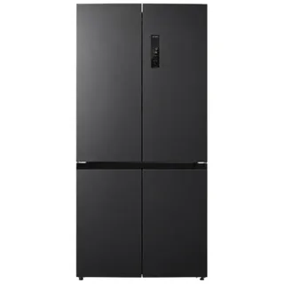 Bompani EKO-NF600DS