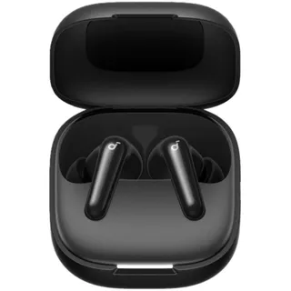 Soundcore R60I NC Black