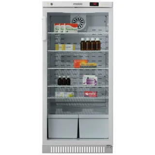 Pozis XF 250-3