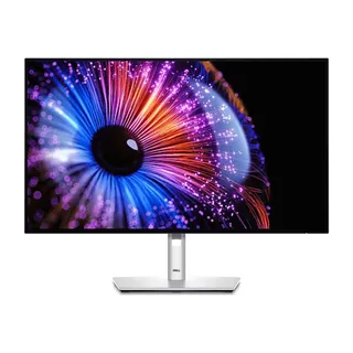Dell UltraSharp 27 Thunderbolt Hub Monitor
