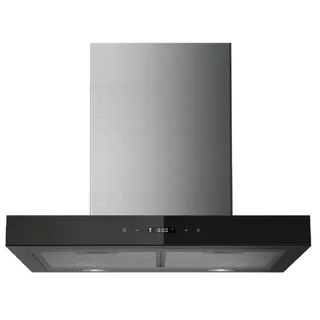 Midea 60M77-C