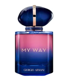 Giorgio Armani My Way Le Parfum 50ml