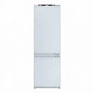BEKO BCNA 275E 275 L White