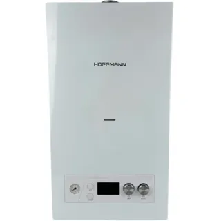 Kombi HOFFMANN Deluxe 24 kW
