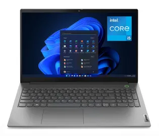 Lenovo ThinkBook 15 G4 IAP (Core i5) 8GB, 512GB