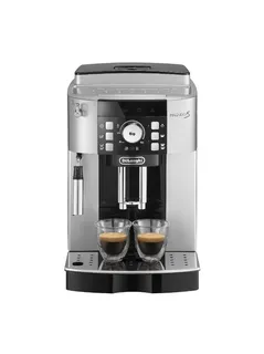 Delonghi ECAM 21.117.SB