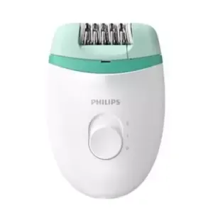 Philips BRE224 00