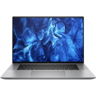 HP ZBSG11 U7-155H