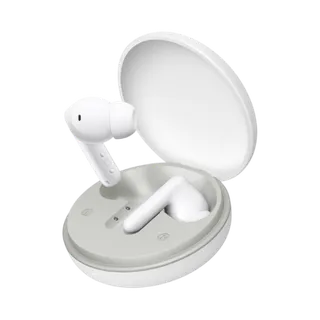 HONOR Earbuds A Pro PAK-T10 White