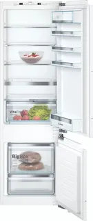 Bosch KIS87AF30U