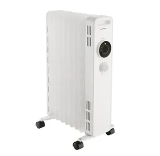 Kumtel Kum-1230 White