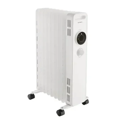 Kumtel Kum-1230 White