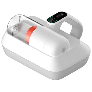 Xiaomi Dust Mite Vaccum Cleaner Pro