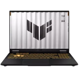 Asus TUF FX608JHI-TU214