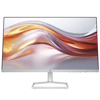HP S5 524SF