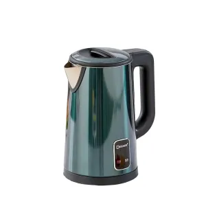 Dessini DS-35SS