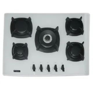 Bompani BO210OM/L