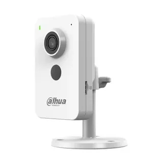 Dahua DH-H5B Indoor Wi-Fi Pan & Tilt Network Camera