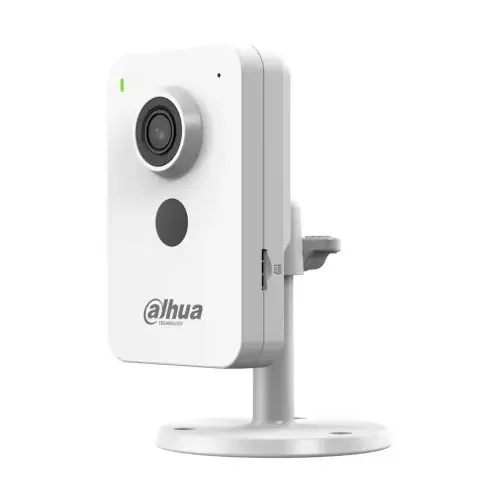 Dahua DH-H5B Indoor Wi-Fi Pan & Tilt Network Camera