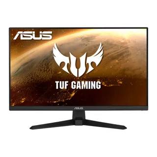 Asus TUF Gaming VG247Q1A