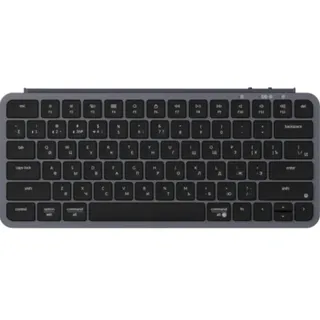 Keychron B1 Pro Space Gray