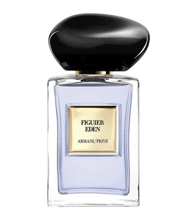 Giorgio Armani Figuier Eden 50ml