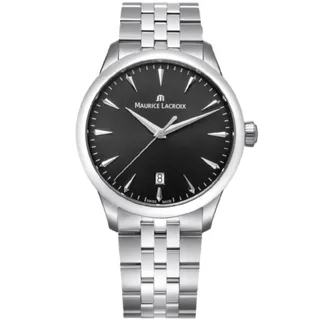 Maurice Lacroix Aikon Quartz 751007-SS002-330-1