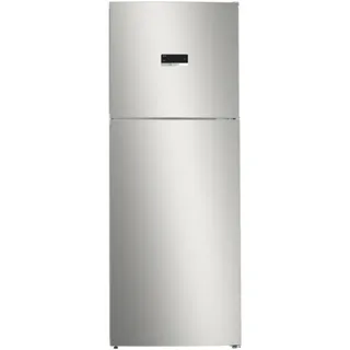 Bosch KDN55XIE0N