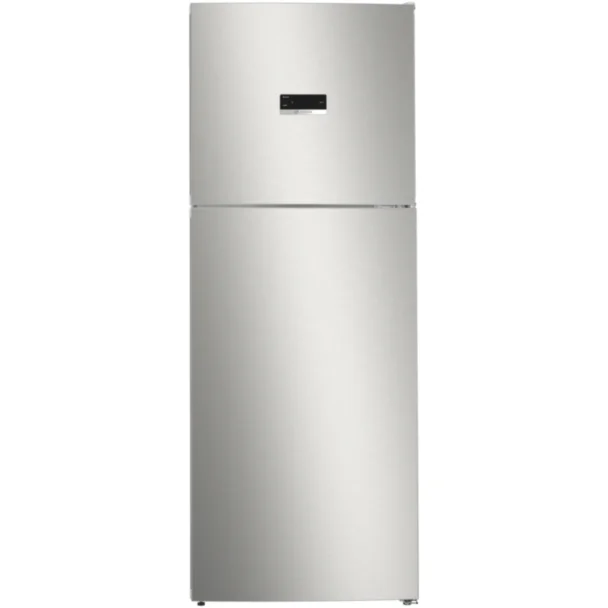 Bosch KDN55XIE0N