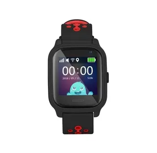 Wonlex KT04 Black