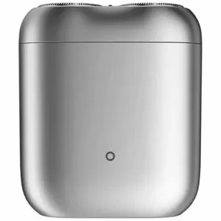 Xiaomi S200 BHR9523GL