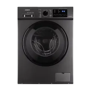 Ardesto WMS-7117IDGBD