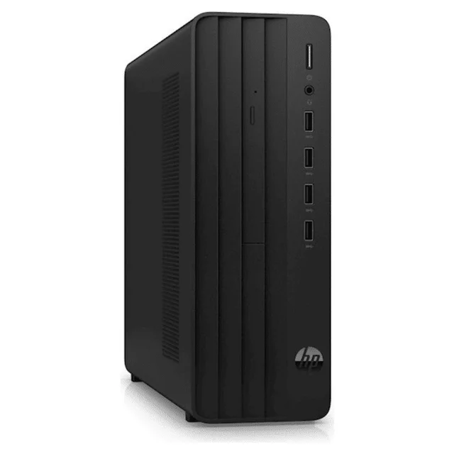 HP Pro SFF 290 G9 512GB