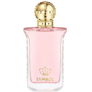 Marina De Bourbon Symbol EDP 30 ml