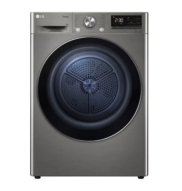 LG RH90V5PVTN.BPTPMEA