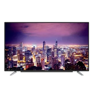 Grundig 55 VLX 7730 55"