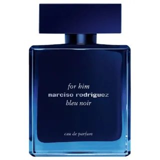 Narciso Rodriguez for Him 100ml Bleu Noir