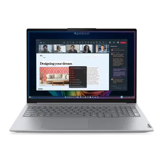 Lenovo ThinkBook 16 G9 16"