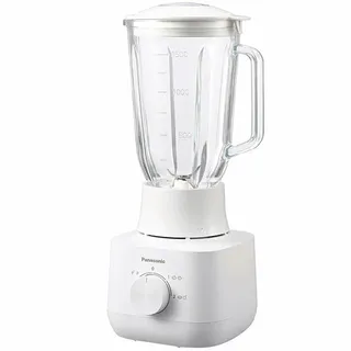 Panasonic MX-EG5311WTQ