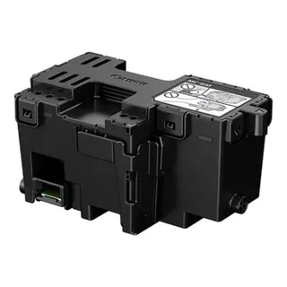 Canon MC‑G03